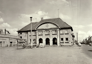 Senftenberg